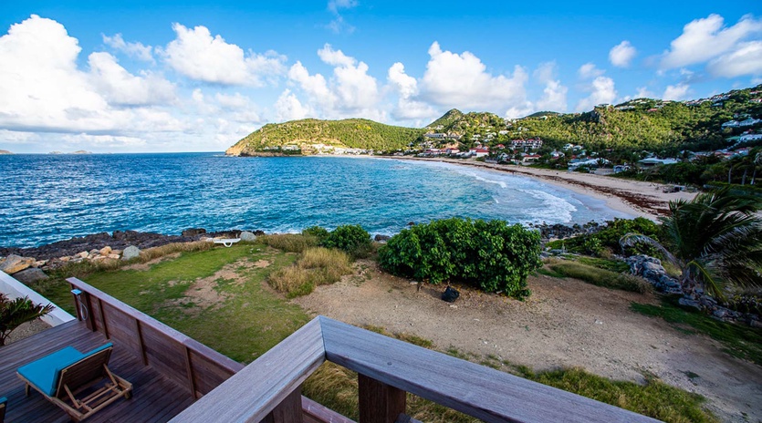 6-St-Barts-Villa-OTRviw01