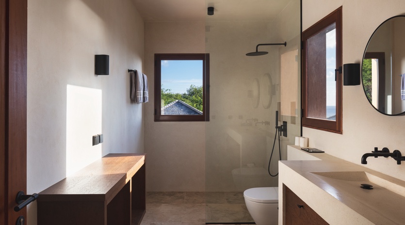 tulum-guest-bathroom1-track1