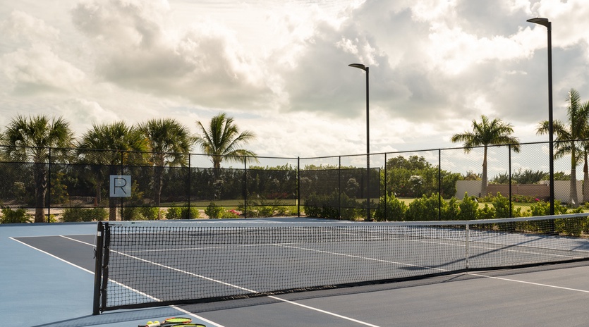 amenities-beach-enclave-the-reserve-villa-2-track1