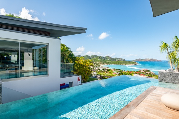 St-Barts-Villa-WINpol02