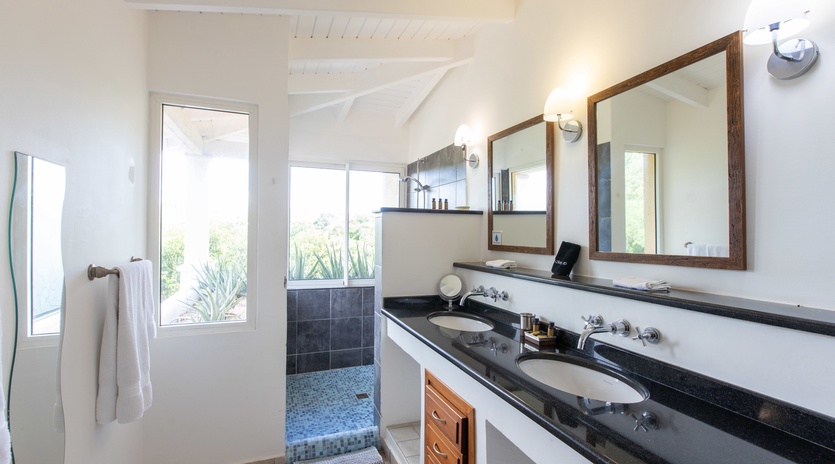 bedroom1-villa-sea-vous-play-track6