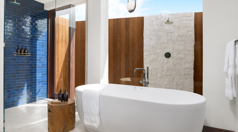 bedroom-3-sundance-track2