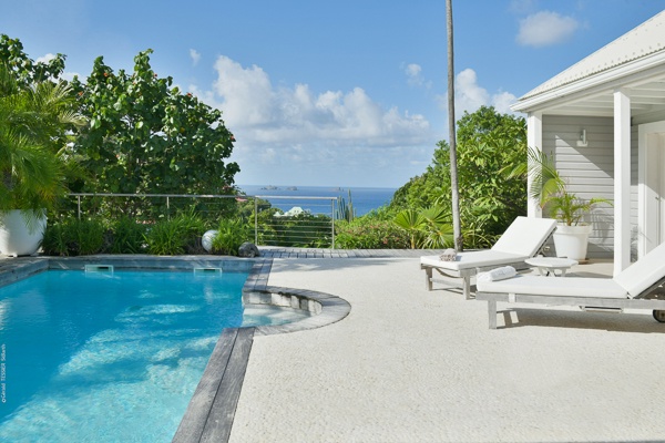 St-Barts-Villa-XXXext32