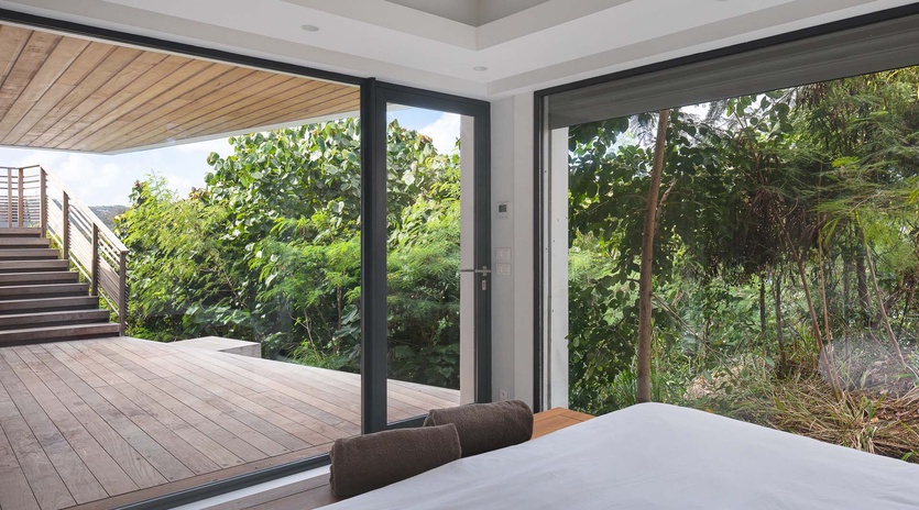 St-Barts-Villa-OCKbd305