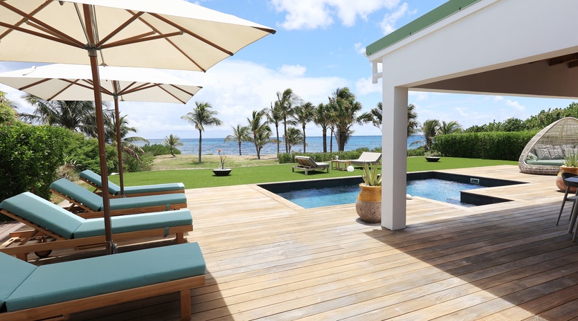 exterior 1-Luffy-track3