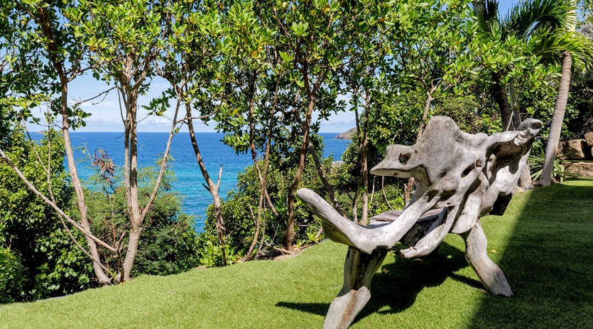 exterior-1-ushuaia-track5