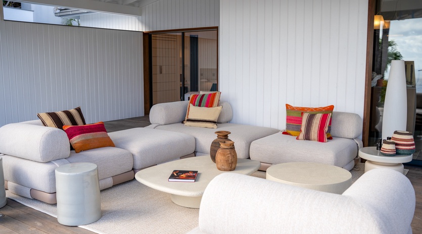 exterior-1-ahava-track12