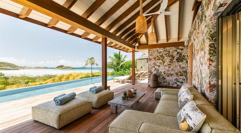 exterior1-tourmaline-track2