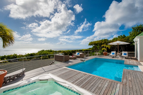 St-Barts-Villa-CNGpol03