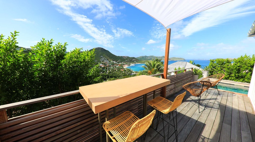 1-St-Barts-Villa-MOAver01