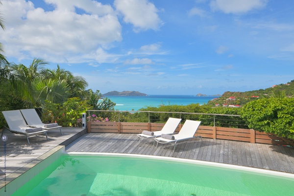 St-Barts-Villa-PHBpol04