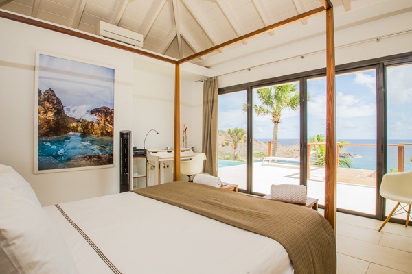 St-Barts-Villa-zumbd102