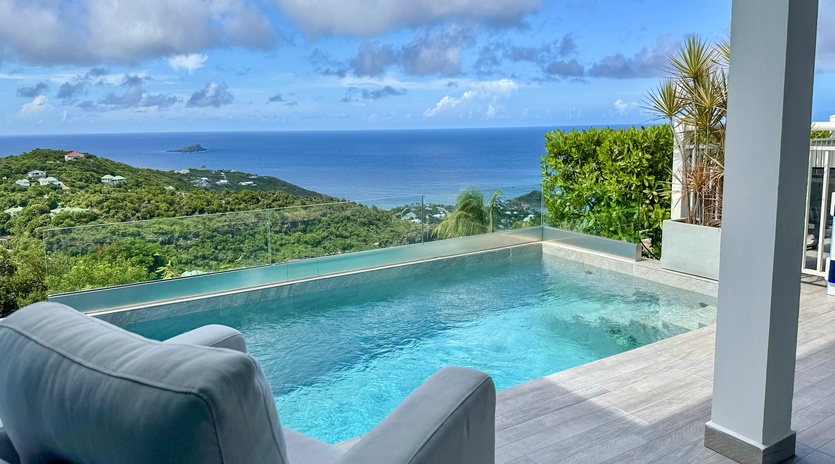 exterior-1-la-montagne-track2