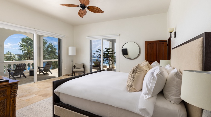 bedroom-4-grand-outlook-track2