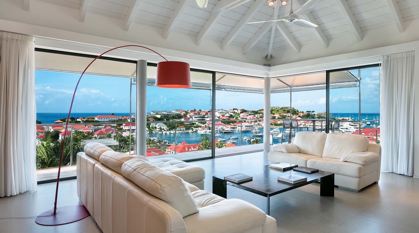 5-MORNING-OUTDOOR-VILLA-CASAROC-GUSTAVIA-2021-©GuirecPouliquen-67 (4-2) (1)