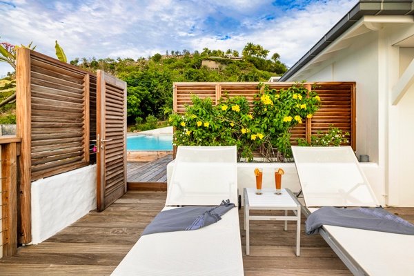 St-Barts-Villa-CCMver08