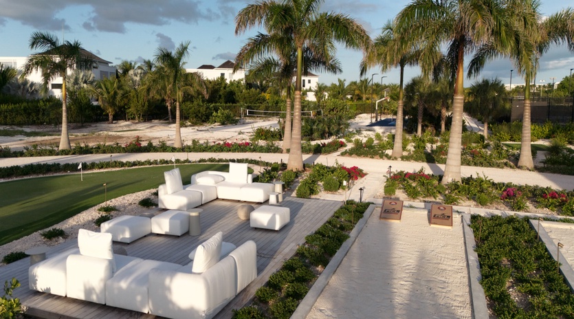 amenities-beach-the-reserve-villa-1-track4