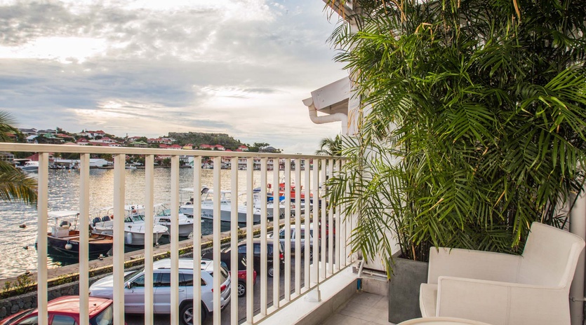 3-St-Barts-Villa-tmater02