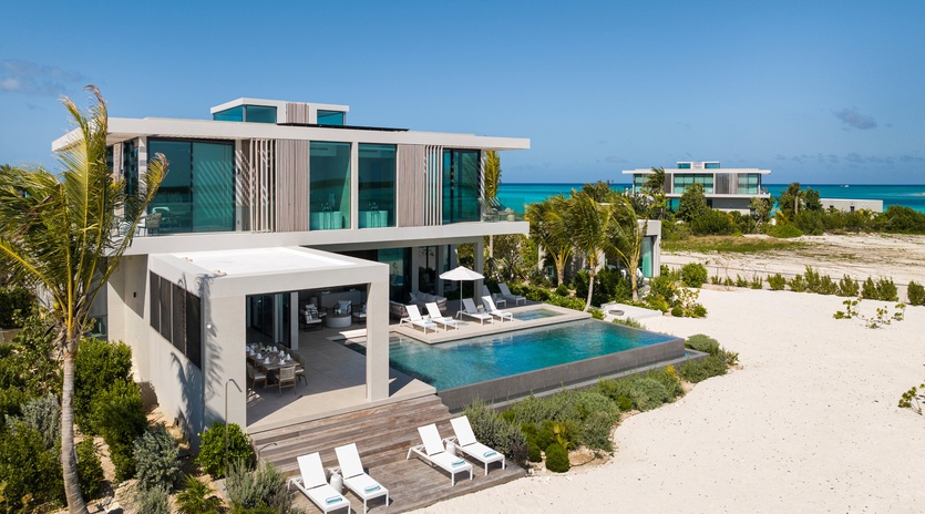 beach-view-emerald-breeze-track2