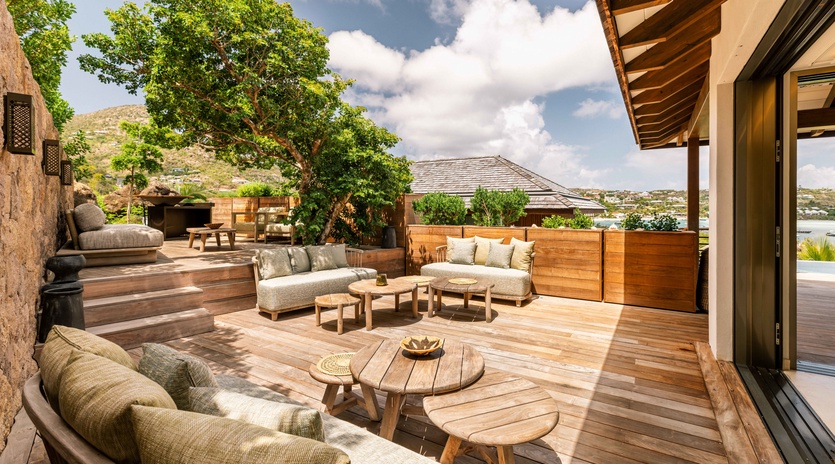 exterior1-tourmaline-track5