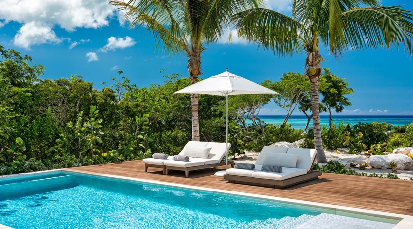 2-Beach Wood Villa_09