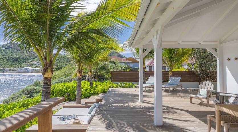 exterior-1-les-sables-track2