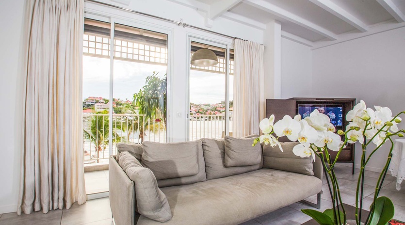 4-St-Barts-Villa-tmaliv01