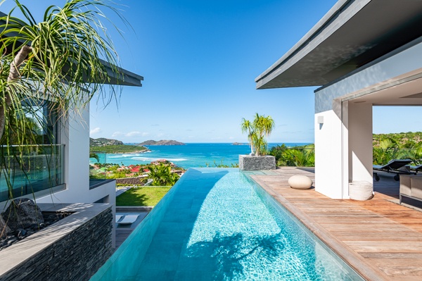 St-Barts-Villa-WINpol03