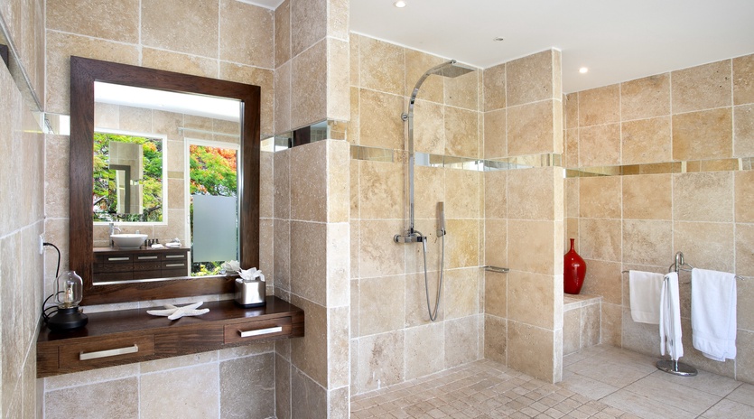 bathroom-1-encore-track6
