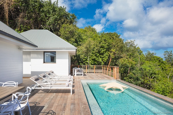 St-Barts-Villa-MMKpol02