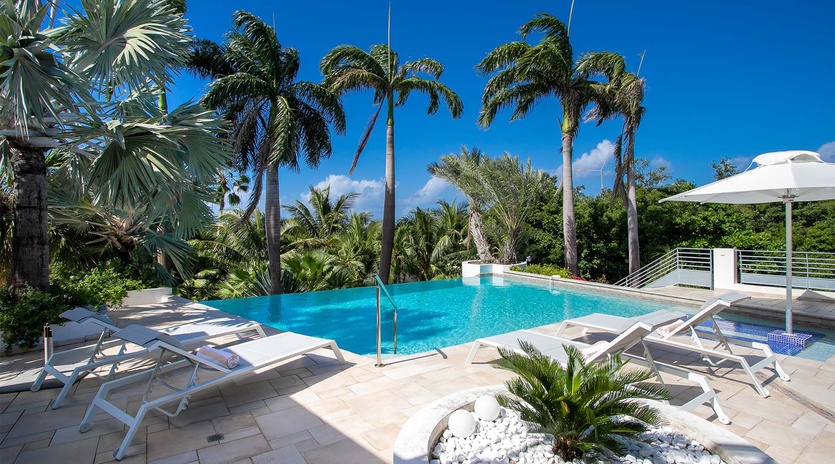 04-LesPalmiersBleus_Pool