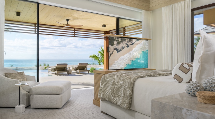 bedroom-1-footprints-track4