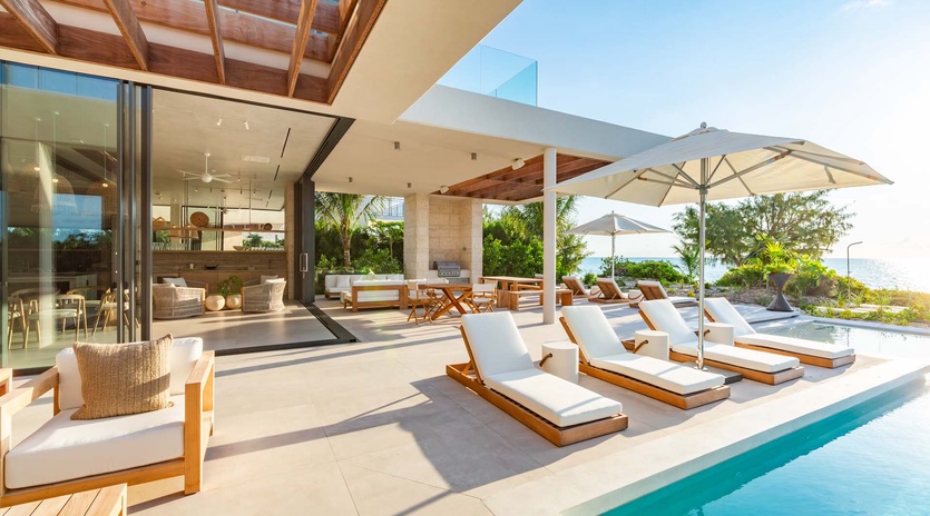 5-Dune House 3894
