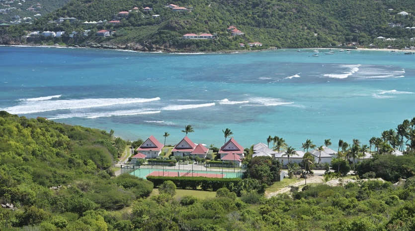 exterior-2-les-sables-d-or-cap-frehel-track1