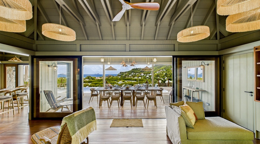 living-room-clyde-track2