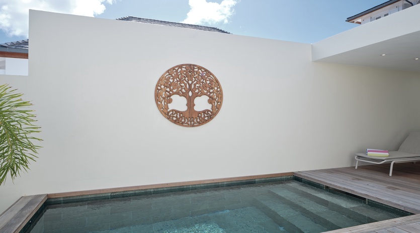 exterior-1-avee-track6