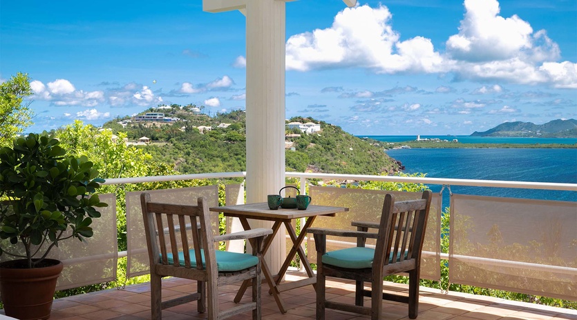 3-Jasper-BalconyView