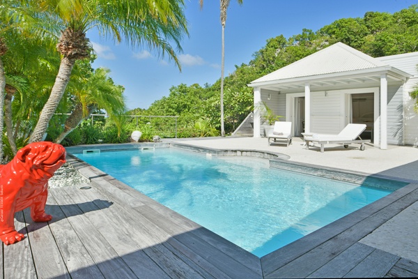 St-Barts-Villa-XXXext03