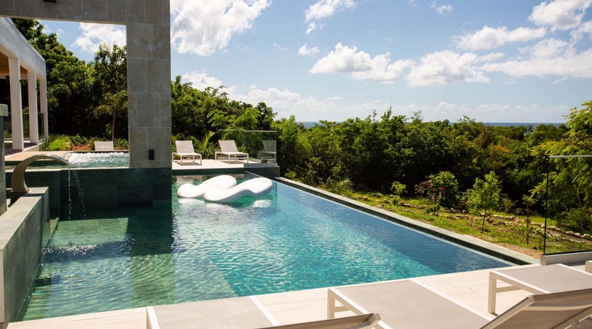 5-PM-WellnessVilla-52