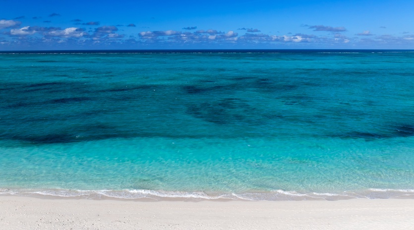 beach-view-bliss-villa-4-track7
