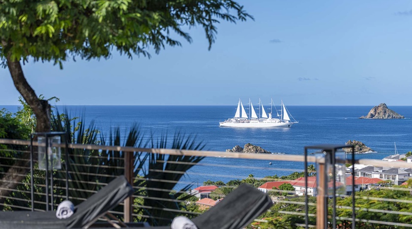 3-Villa Serenity - Jeanne LE MENN-3