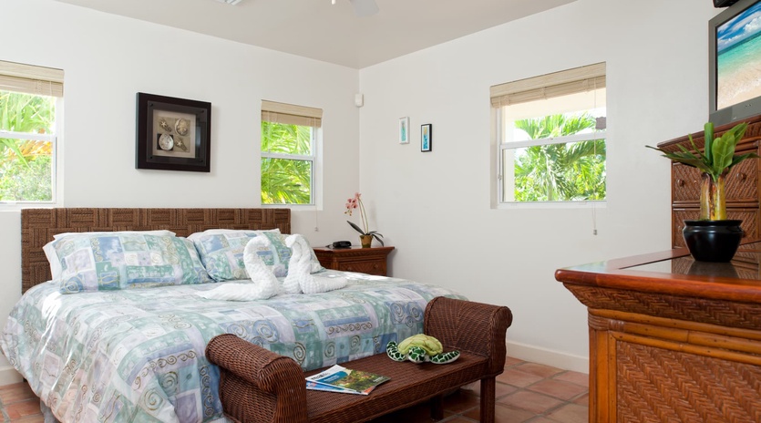 bedroom-3-reef-pearl-track1