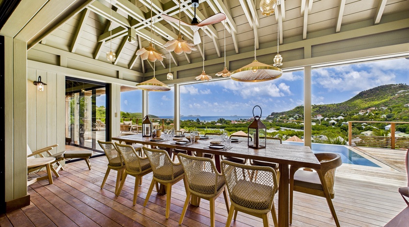 exterior-1-clyde-track2