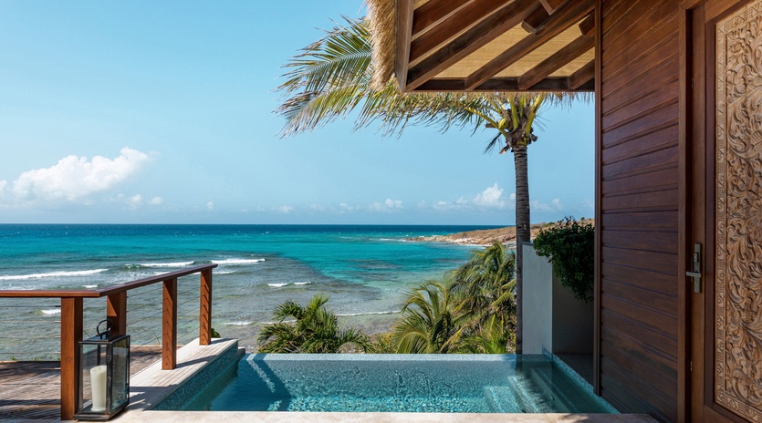 hot-tub-4-bali-beach-track4