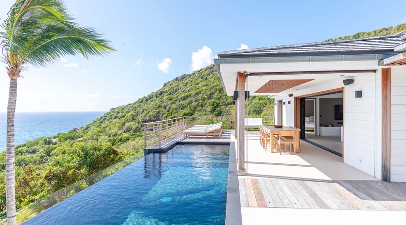 6-St-Barts-Villa-OCPpol01