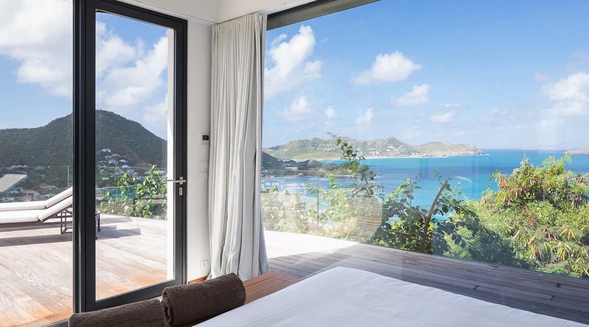 St-Barts-Villa-OCKbd204