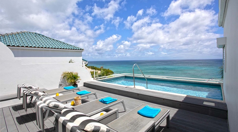 01-SeaEsta-Pool
