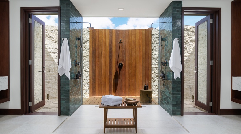 bedroom-1-sundance-track2