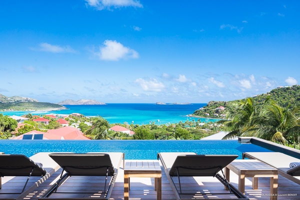 St-Barts-Villa-ARCpol02