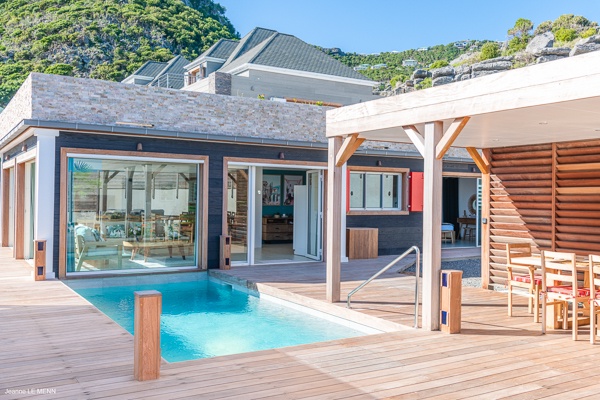 St-Barts-Villa-EBRpol08